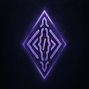 Glyph: Micro AI Helper